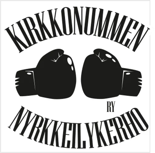 KIRKKONUMMEN NYRKKEILYKERHO
