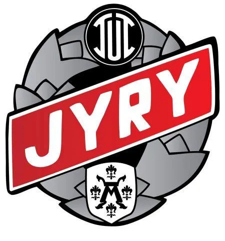 TURUN JYRY