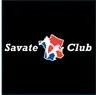 Savate Club Fight & Fitness ry