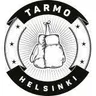 HELSINGIN TARMO