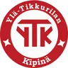 YLÄ-TIKKURILAN KIPINÄ