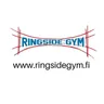 RINGSIDE CLUB