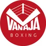 Vanaja Boxing