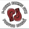 P-Town Boxing