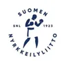Suomen Nyrkkeilyliitto ry
