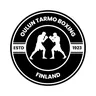 OULUN TARMO