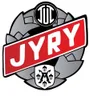 TURUN JYRY