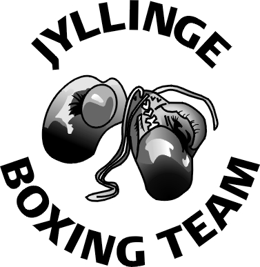 Suomen Nyrkkeilyliitto ry - BoxerBase